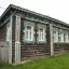 Продаётся уютный дом в живописном селе Селитьба