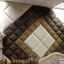 Мягкие стеновые панели и мебель из оригинальной Алькантары (Италия)