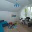 Интерьерная фотосъемка недвижимости. Продажа на 80% зависит от фото!