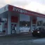 Производство АЗС и АГЗС навесов. Сертифицированные металлоконструкции