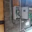 105.8 м2 на участке 5.3 сот