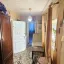105.8 м2 на участке 5.3 сот