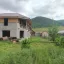 200 м2 на участке 20 сот