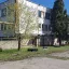 Продаётся здание водоканала