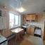 46 м2, / эт