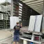 Грузоперевозки &laquo;Газель&raquo; 23 м&sup3;. Квартирные и офисные переезды с грузчиками