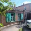 105.8 м2 на участке 5.3 сот