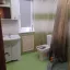 180 м2