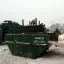Вывоз и утилизация мусора в Смоленске &laquo;под ключ&raquo;. Любой объем, гарантия законной утилизации