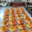 Все включено: вкусные завтраки, сытные обеды и уютные ужины с быстрой доставкой бесплатно