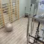 ScolioPilates &mdash; профессиональная коррекция сколиоза и реабилитация
