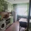 63 м2, / эт