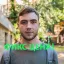 Профессиональная обработка от клопов и тараканов: услуги дезинсекции