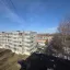 51.9 м2, / эт