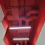 Промышленный климат &laquo;под ключ&raquo; для бизнеса. Проектирование и монтаж VRF, вентиляции с 2014 года