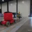 Продажа электрического коленчатого подъемника Manitou 150 AETJ (15 м). Готов к работе