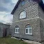 197 м2 на участке 4 сот