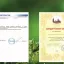 Профессиональный сбор и утилизация промышленных, производственных и строительных отходов