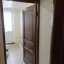 Монтаж межкомнатных дверей в Анапе