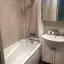 38 м2, / эт