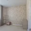 🏠Ваш идеальный дом: ремонт, мебель и техника для комфортной жизни