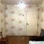58.6 м2, / эт