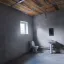 197 м2 на участке 4 сот