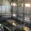 Монтаж страховочных лееров и обслуживание крановых путей. Допуски Ростехнадзора, опыт по всей РФ