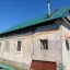 42 м2 на участке 12 сот