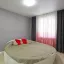 🏠Ваш идеальный дом: ремонт, мебель и техника для комфортной жизни