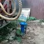 Водоподготовка и фильтры для воды от буровой компании &laquo;Водонос Про&raquo;. Анализ, подбор системы