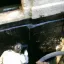 Комплексный капитальный ремонт и реконструкция жилых и нежилых зданий