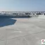 Ремонт и обслуживание мягких (плоских) кровель на Юге России. Мастика &laquo;МАСТИЛИТ&raquo;