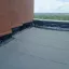 ВИР-ПЛАСТ: Капитальный ремонт мягкой кровли без демонтажа стяжки