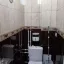 Продаётся квартира в отличном состоянии