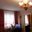 55 м2, / эт