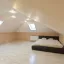 🏠Ваш идеальный дом: ремонт, мебель и техника для комфортной жизни