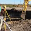 Бригада строителей Воронеж. Нулевой цикл, земляные работы и благоустройство