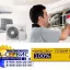 Монтаж кондиционеров и закладка трасс. Профессиональный инструмент (Makita, Bosch)