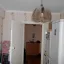 55 м2, / эт