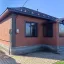 86 м2 на участке 20 сот