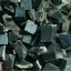 Представляем высококачественные камни для вашей бани и сауны