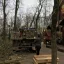 Вывоз и утилизация мусора в Смоленске &laquo;под ключ&raquo;. Любой объем, гарантия законной утилизации