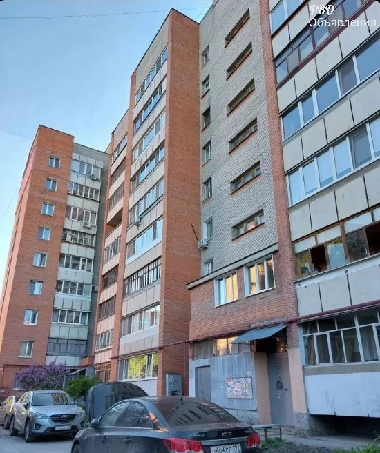 79 м2, / эт 2