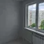 67 м2, / эт