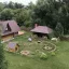 🪵Русская баня с дровяной топкой &mdash; отдых для души и тела