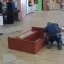 Сборка мебели: квартирные переезды, офисы, магазины. Опыт 10+ лет