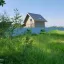 77 м2 на участке 12 сот