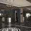 Предлагаю профессиональные услуги по созданию дизайна интерьера и выполнению ремонтных работ