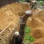 🚜 Выполним любые земляные и демонтажные работы